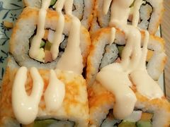 -香猪坊(五道口店)