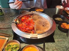 -牛New寿喜烧(金鹰世界店)