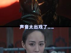 -中影国际影城(西溪印象城CINITYLED店)