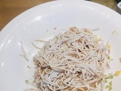 -永安鱼庄·镇江菜(丁卯店)