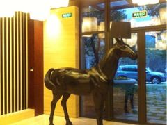 iphone_upload_pic-余姚阳明温泉山庄