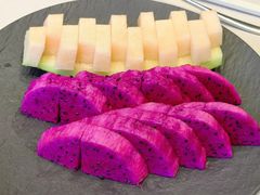 -恒悦尚品(上海展览中心店)