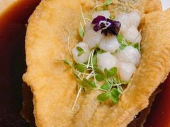 -望京辣宴·古法川菜(望京店)