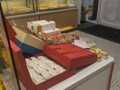 -清真全盛斋传统糕点(西羊市店)