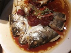 -醉得意·山茶油炒土鸡(泰安万达店)