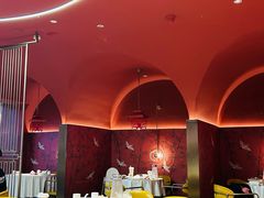 -老知青·东北菜(中华城店)
