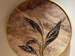 -tea'stone(平安金融中心店)