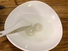 -天一朴素(武汉大学店)