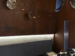 -湊湊火锅·茶憩(天环广场店)