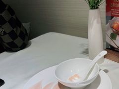 -望湘园·小雅(德基店)