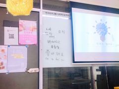 -华兴日语学校(总校)