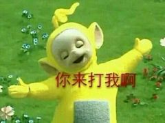 android_upload_pic-盛京一禾