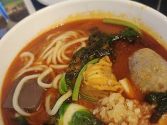 -厦门悦华酒店·绿庭主题自助餐厅