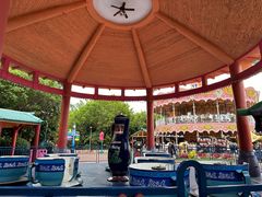 -厦门方特梦幻王国