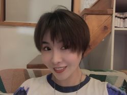 -意廊 Hair Salon