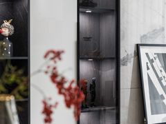 -江阴锦华装饰·堂杰国际设计(江阴店)