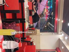 -朱氏胖子烂火锅(洪崖洞店)