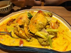 -泰堤坊(淡水体育馆店)