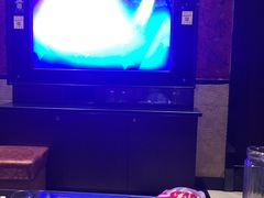 -名星会量贩式KTV旗舰店(盈熙广场店)