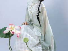 -盘子女人坊(西安至尊店)