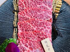 -鹤汀居酒屋•家庭料理•烧鸟酒肆(新街口店)