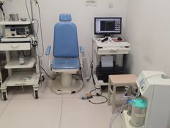 -中国中医科学院望京医院(院本部)