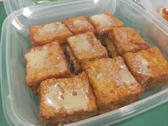 -孖记茶档·热腾茶餐(江南西plus店)