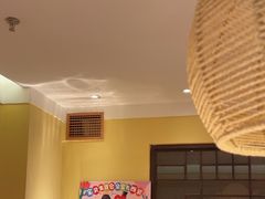 -西贝(六里桥旗舰店)