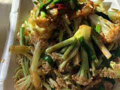 -雅逸居海鲜小厨