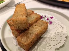-上海1号私藏菜(静安店)