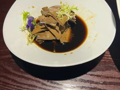 -永安鱼庄·镇江菜(东吴路店)