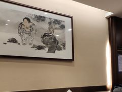-金哥私房菜馆(张府园总店)