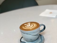 -EVERNAKED裸蛋糕(SOHO天山店)