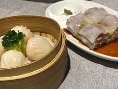 -凯逸轩·匠心粤菜(中城名仕汇店)