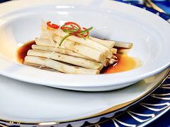 -听松楼-中餐厅.家宴(红梅公园店)