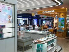 -新世界百货(顺义店)