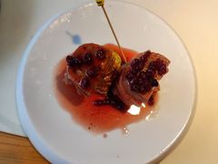 -荷塘秋月·本帮江浙菜(国权路店)