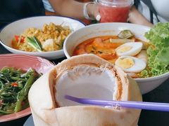 -Kat's Kitchen