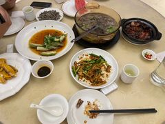 -群乐饭店(滨安路店)