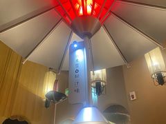 -六月雪干锅(印象汇店)