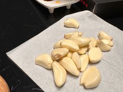 -鼎原力量东北吊炉烧烤(幸福街店)