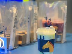 -春丽小马(济南恒隆广场店)