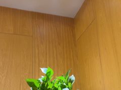 -石鼎香·非遗淮扬火锅(江都龙川桥店)