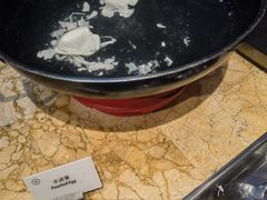 -郑州美盛喜来登大酒店