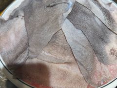 -蜀辣居鲜货老火锅(红牌楼店)