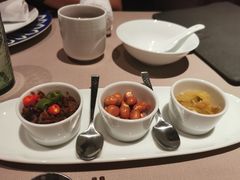 -新荣记(椒江店)
