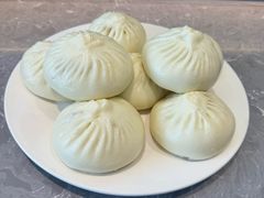 -名吃聚饭庄