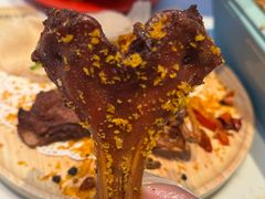 -避风塘(嘉兴八佰伴店)