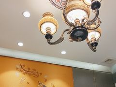 -儒宴江南菜·新淮扬菜·烤鸭(总部基地丰体店)