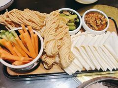 -风波庄(罍街分舵)